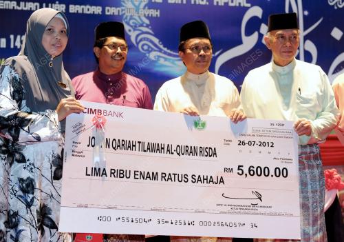 KL22_26072012_RISDA