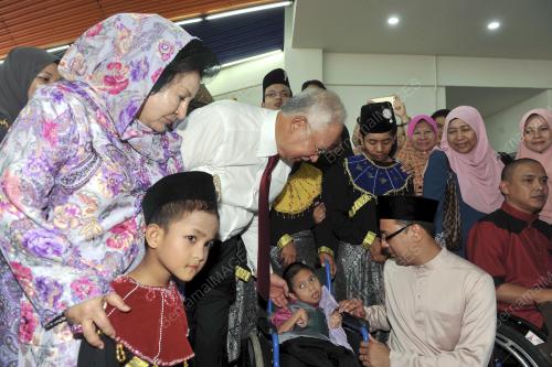 KL22_26072016_PM_iM4U