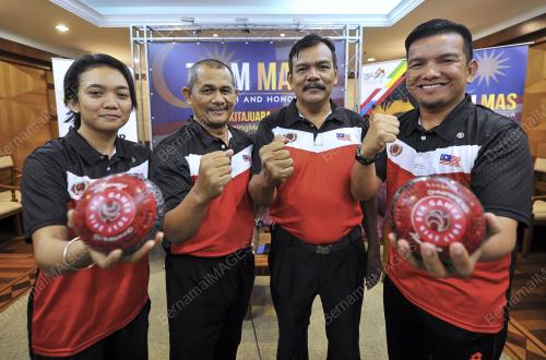 KL22_26072017_KITA_JUARA
