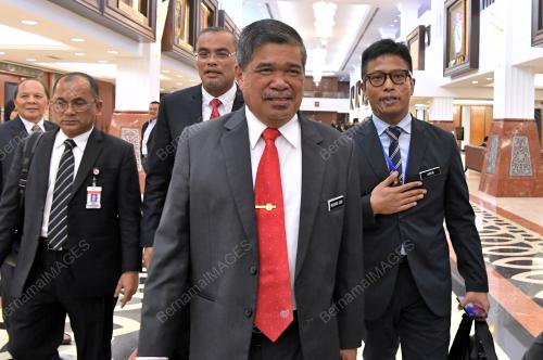 KL22_26072018_PARLIMEN