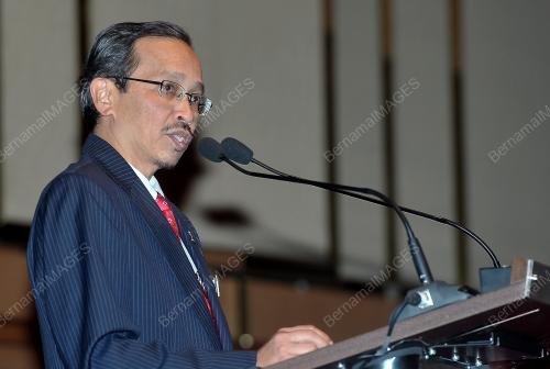 KL22_26082016_SCAR