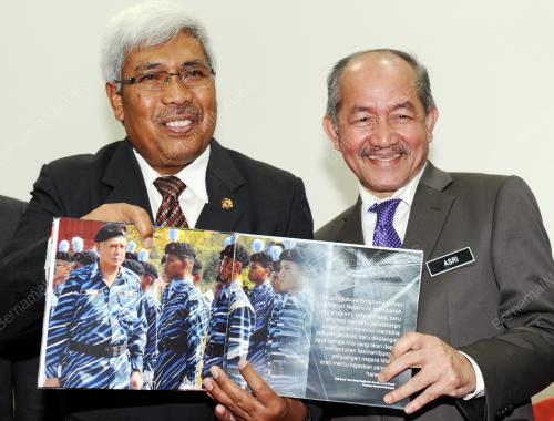 KL22_26092014_KP_PLKN
