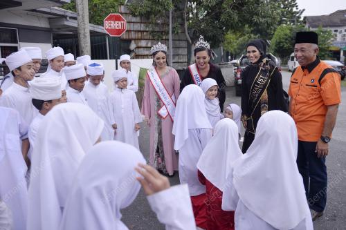 KL22_26092018_MRS_WORLD_BN201809259017