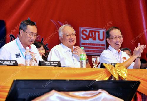 KL22_26102013_GERAKAN