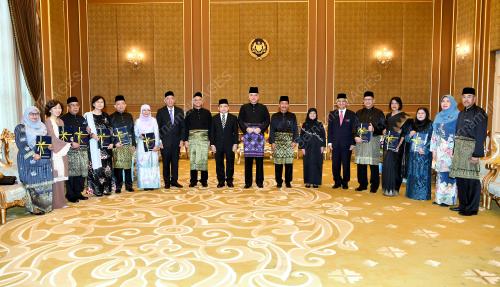 KL22_26112018_ISTANA_BN201811234578