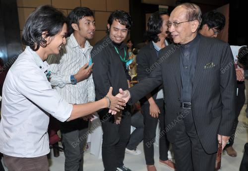 KL22_26122012_ASWARA