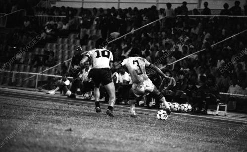 KL22_27012015_BOLA_SEPAK