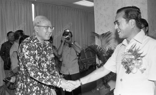 KL22_27012015_MAHATHIR_MCA