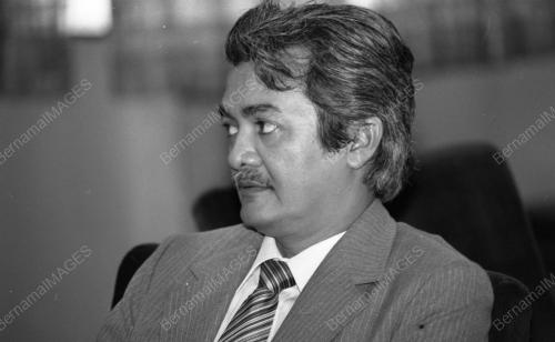 KL22_27012015_MESYUARAT