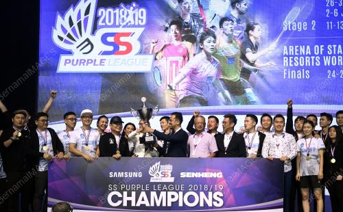 KL22_27012019_PURPLE_LEAGUE