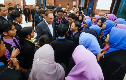 KL22_27012026_DEWAN RAKYAT