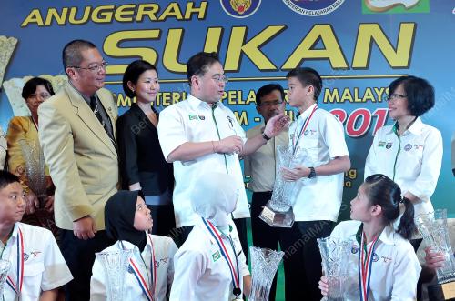 KL22_27022013_MSSM