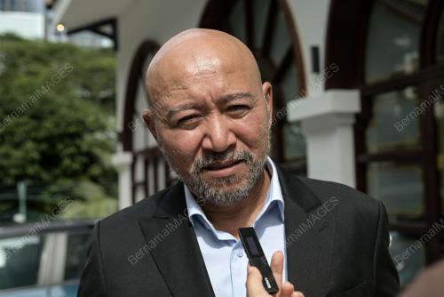 SYED AZHAR SYED NADZIR