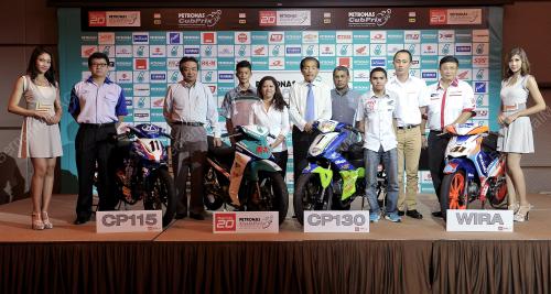 KL22_27032013_PELANCARAN