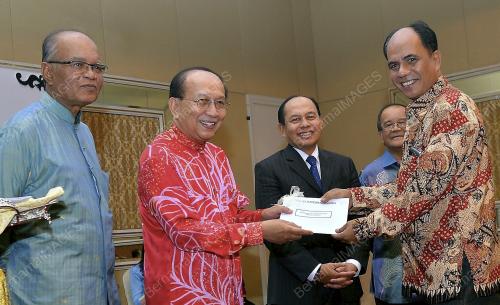 KL22_27032014_YIRMI