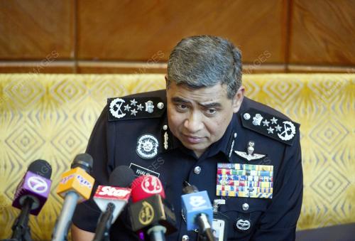 KL22_27032015_IGP