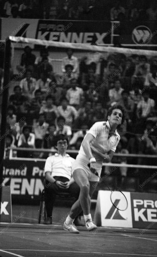 KL22_27032019_BADMINTON_KENNEX