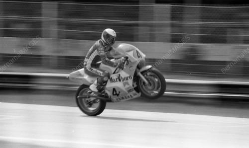 KL22_27032019_GP