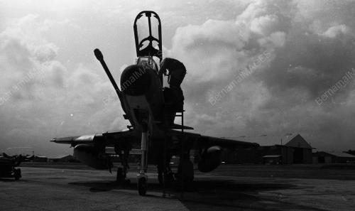KL22_27032019_JET_PEJUANG
