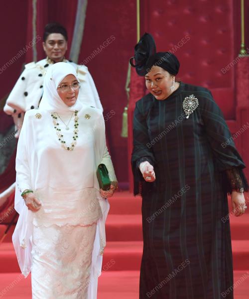 KL22_27032019_PERMAISURI_BN201903264475