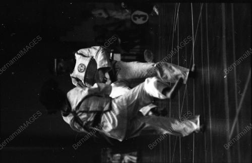KL22_27032019_SUKAN_JUDO