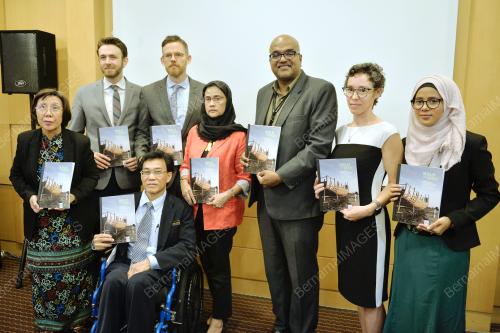 KL22_27032019_WANG_KELIAN_BN201903264561