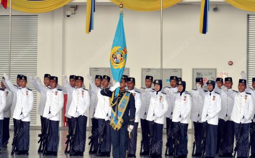 KL22_27042016_SKUADRON_TUDM