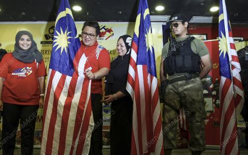 KL22_27042017_NURJAZLAN