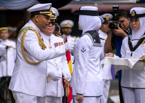 KL22_27042018_PERBARISAN_TLDM