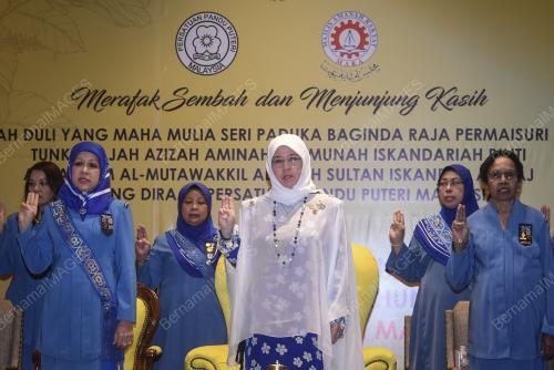 KL22_27042019_PUTERI_BN201904268103