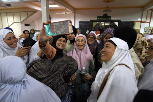 KL22_27052018_TPM_BN201805269399