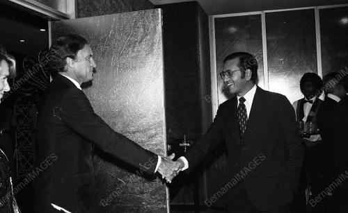 DR. MAHATHIR BIN MOHAMAD