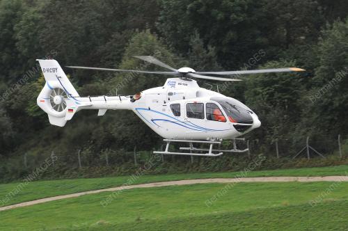 Eurocopter