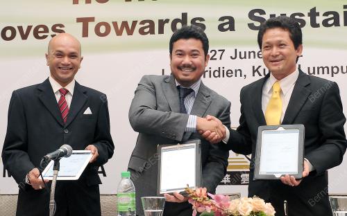 KL22_27062012_MOU