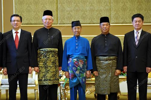 KL22_27062014_AGONG