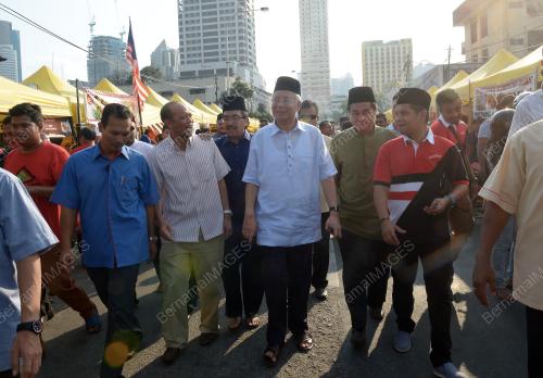 KL22_27062015_PM_BUBUR_LAMBUK