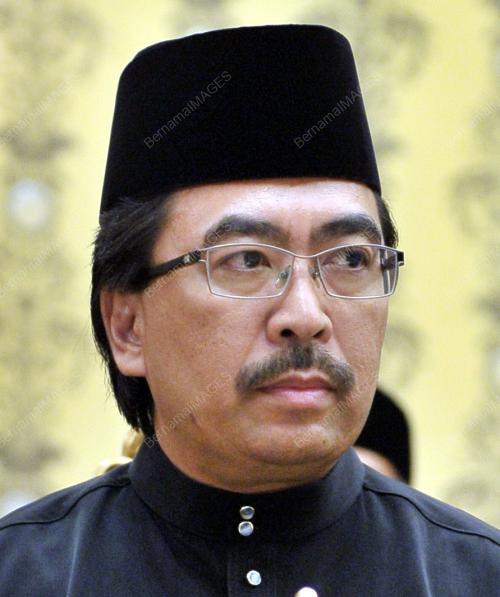 KL22_27062016_JOHARI_ABDUL_GHANI