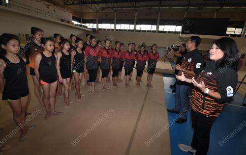 KL22_27062019_ATLET_BN201906263454