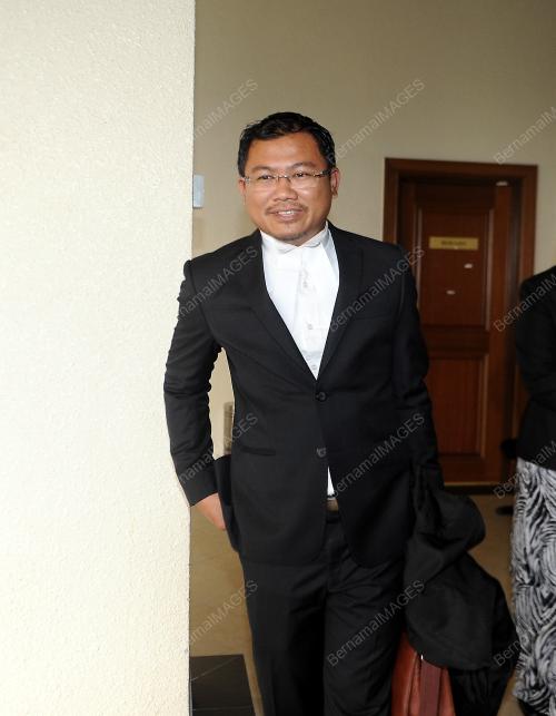KL22_27072015_SOSILAWATI