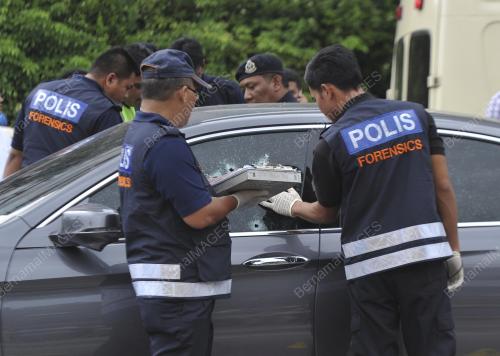 KL22_27072016_POLIS_TEMBAK
