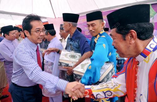 KL22_27082013_BTN_RAYA