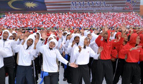 KL22_27082014_MERDEKA