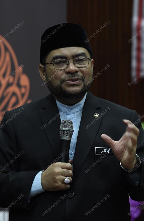 KL22_27082019_MUJAHID_BN201908249059