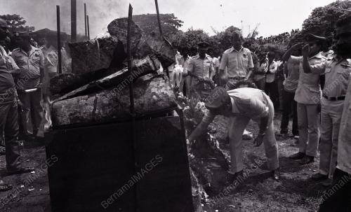 SARJAN JAYANASITAN