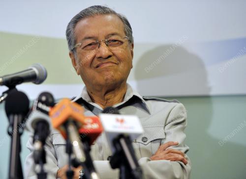 KL22_27092013_TUN