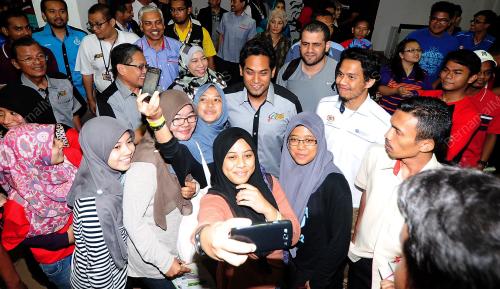 KL22_27092014_KARNIVAL_KERJAYA