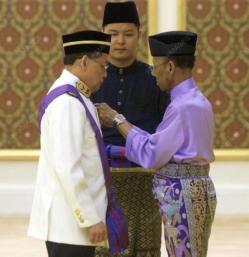 KL22_27092016_DARJAH_PSM