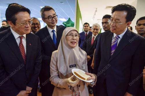 KL22_27092018_TUSSTAR_BN201809258926