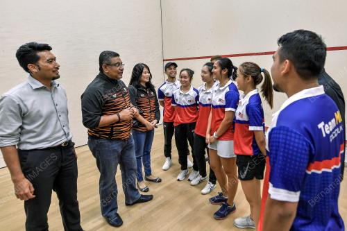 KL22_27092019_SKUASY_BN201909262450