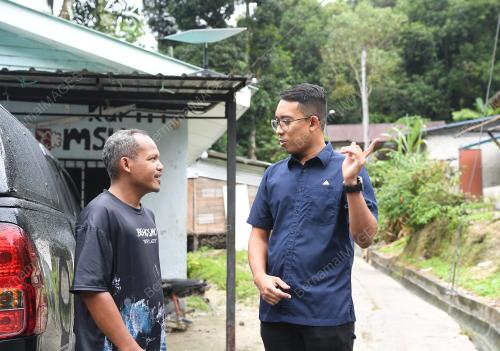 MCMC_KEMENSAH